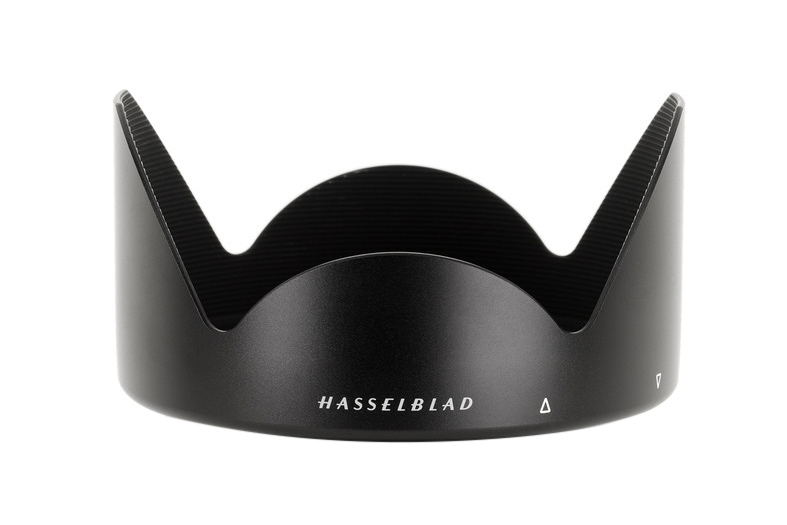 Hasselblad sluneční clona objektivu XCD 30 mm