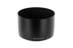 Hasselblad sluneční clona objektivu XCD 90 mm DJIH414