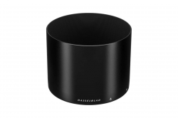 Hasselblad sluneční clona objektivu XCD 120 mm DJIH418