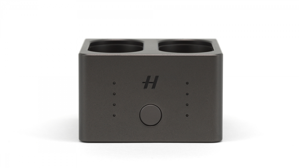 Hasselblad nabíjecí hub pro řadu X