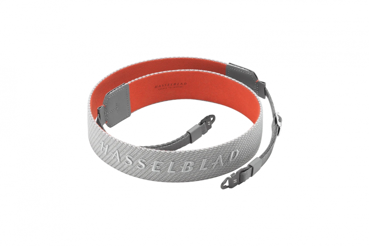Hasselblad Vandra Camera Strap
