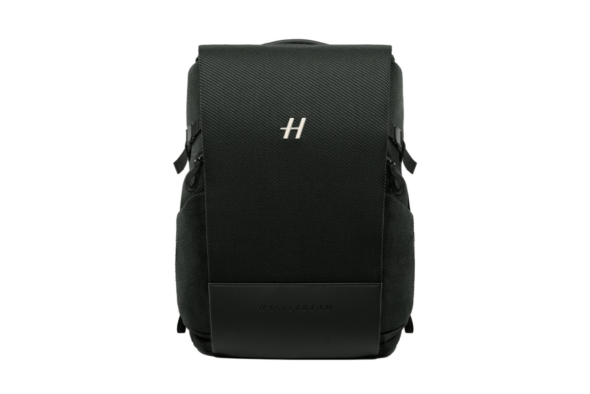 Hasselblad Vandra Camera Backpack
