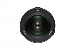 Hasselblad XCD 2,5/25V objektív DJIH599
