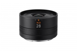 Hasselblad XCD 4,0/28P objektív DJIH609P