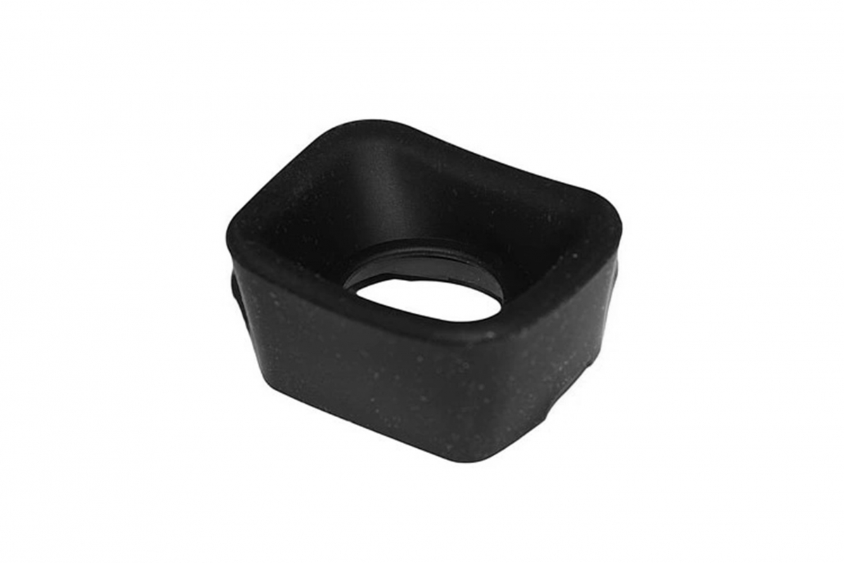 Hasselblad očnice, krátká pro H