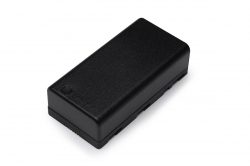 CrystalSky - WB37 akumulátor DJIK250-03