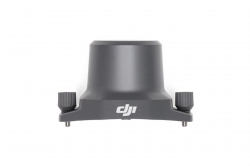 DJI Mavic 3 Enterprise Series -RTK Module DJIM0240E-02