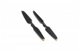 DJI Mavic 3 Enterprise Series Low-Noise Propellers DJIM0240E-06