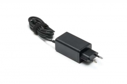 DJI 65W Portable Charger(EÚ) DJIM0240E-08