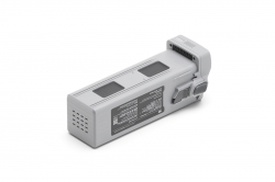 DJI Matrice 4 Series Battery DJIM0245E-01