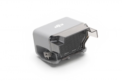 DJI AS1 Speaker DJIM0245E-03