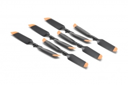 DJI Matrice 4 Series Low-Noise Propellers DJIM0245E-05