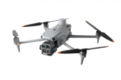 Matrica 4T(EU) SP Plus DJIM0245EC