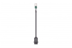 Matrica 300 - Cable/OSDK Round Ribbon Cable Set DJIM300-10