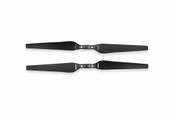 MATRICE 300 SERIES-PART15-2195 High Altitude Low Noise Propeller DJIM300-13