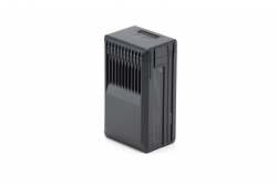 Matrica 350 TB65 Intelligent Flight Battery DJIM350-03