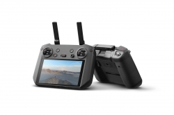 DJI RC Pre Enterprise DJIM3D-02