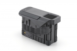 Matrica 400 TB100 Intelligent Flight Battery DJIM400-02