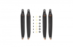 Matrica 400 2510F Propeller DJIM400-06