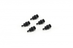 DJI Matrice 400 Gimbal Damper DJIM400-08