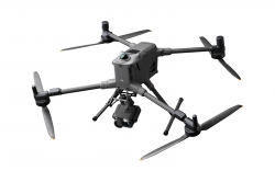 DJI Matrice 400 Worry-Free Plus Combo DJIM400C