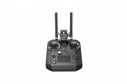 DJI Cendence S DJIM552