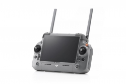 DJI RC Plus 2 DJIMRC2