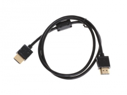 Kábel z HDMI do HDMI pre SRW-60G DJIRON30-06