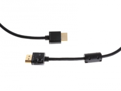 Kábel z HDMI do HDMI pre SRW-60G