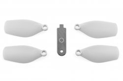 DOBBY - vrtule DOB0200-02