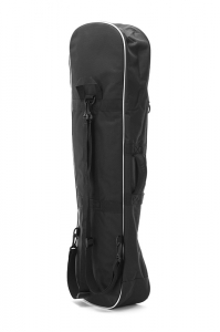 Yuneec EGO Batoh na Longboard