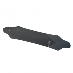 Exway X1 Pro Grip Tape EXW0104