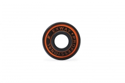 Exway Ložisko 6202RS EXW0127