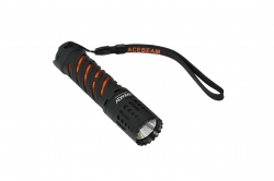 Exway Acebeam svítilna EXW0130
