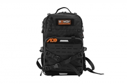 Exway Batoh V2 EXW0131