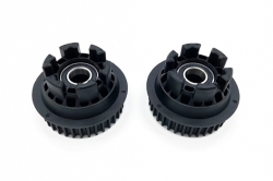 Exway 36T Pulley pro ABEC-11 core EXW0405