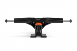 Exway Wave - Zadný truck Trist pre pohon Hub EXW0506