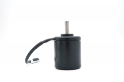 Exway Atlas Motor EXW0610