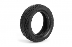 Exway Atlas Náhradná pneumatika 160mm EXW0624