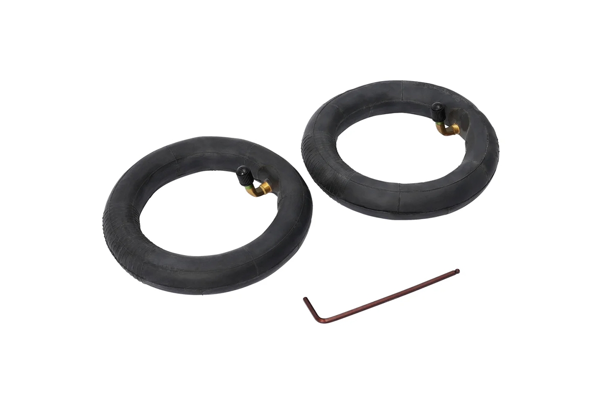 Exway Atlas Náhradní duše pro 160mm kolo