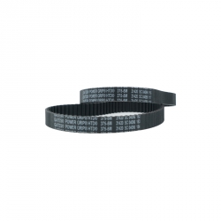 Exway Remene 375 mm (2 kusy) EXW0627