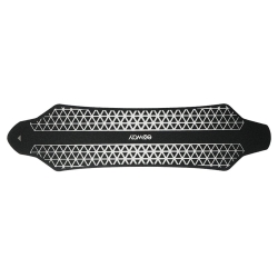 Exway X1 Max Grip Tape Reflexní EXW0707-01
