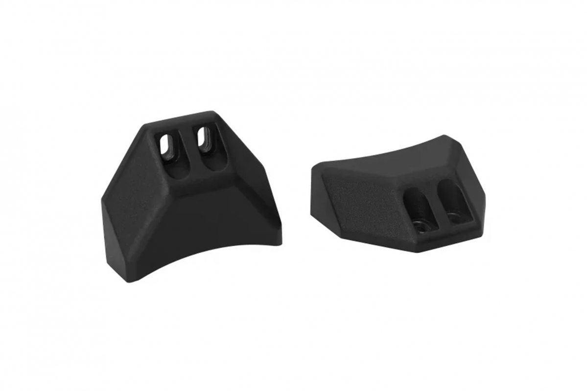 Exway Atlas Pro Kryt motoru