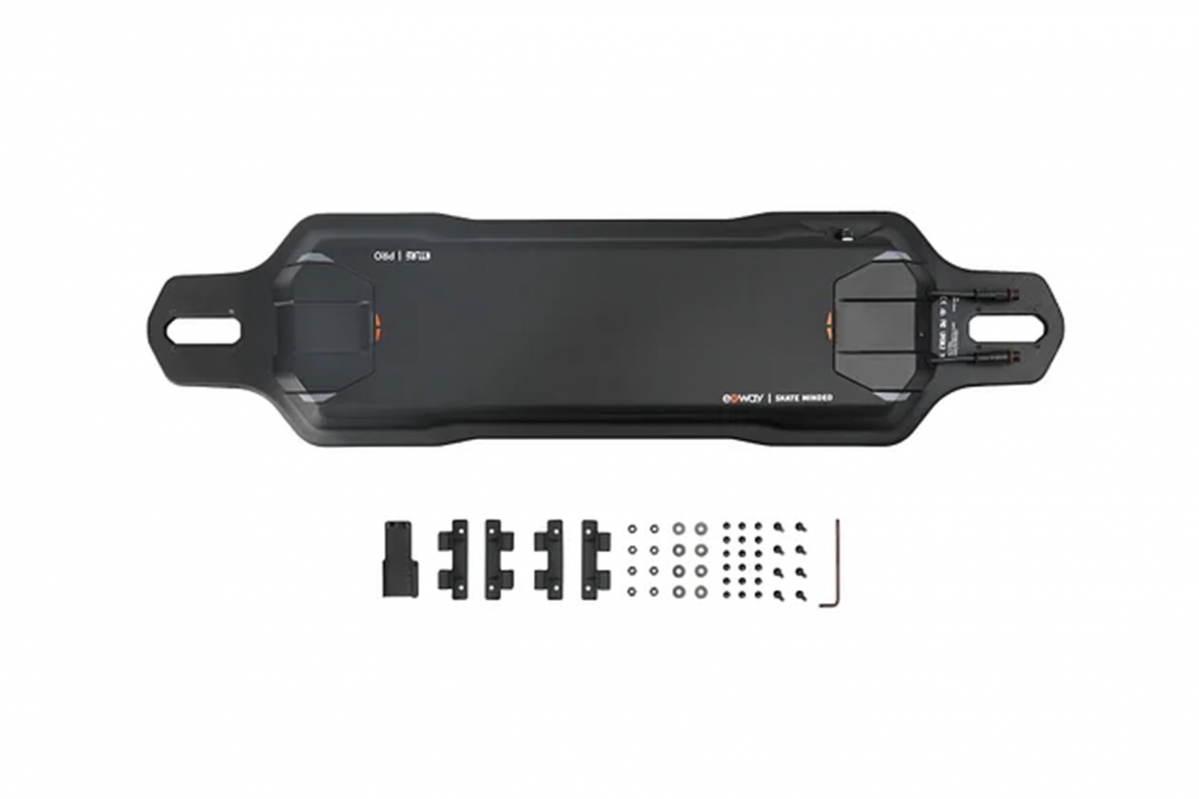 Exway Atlas Pro DIY Combo 3