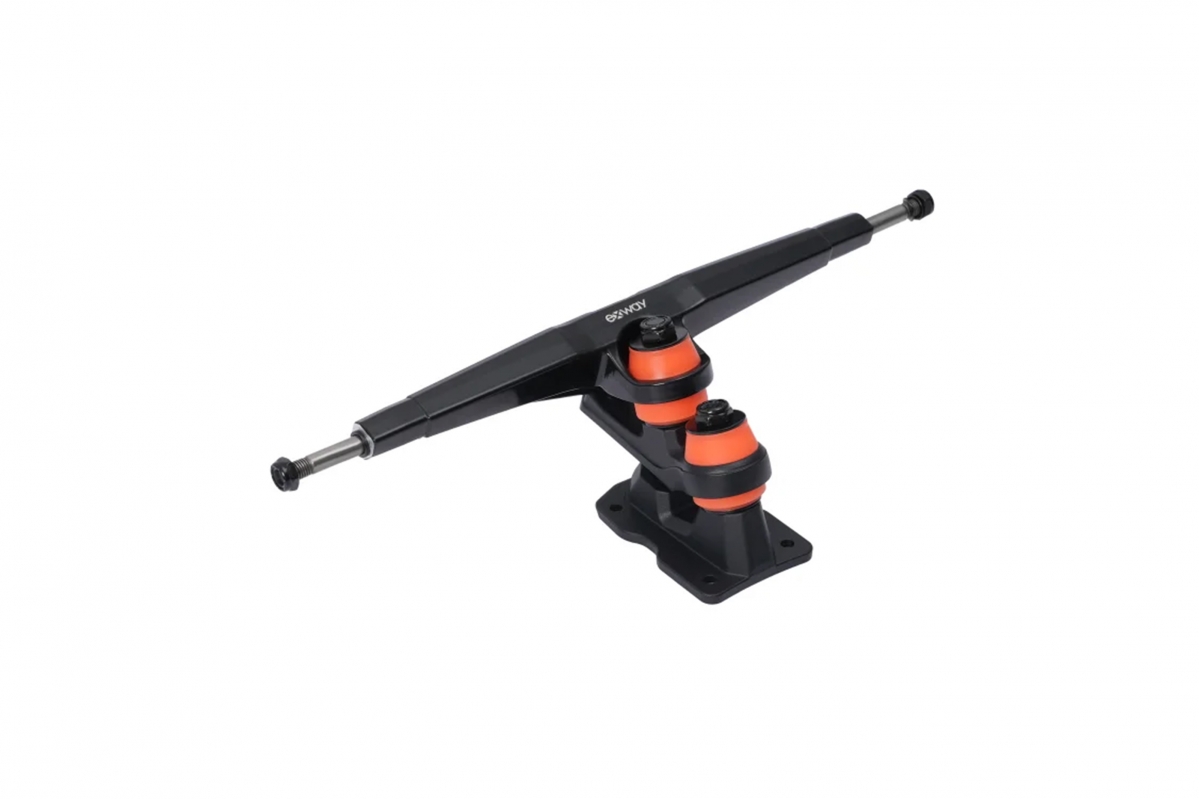 Exway Atlas Pro přední truck pro 2WD
