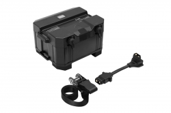 Exway Atlas/Atlas Pro 1300 Wh akumulátor EXW0884