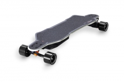Exway Flex Paragon E-longboard EXWFLPG