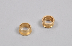 Motorový krúžok G230/240/260/270, CY, 2ks. FG07303/02