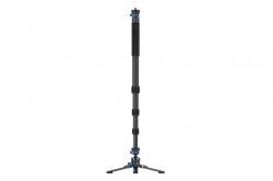 Feiyu Tech Monopod FTEFT-06