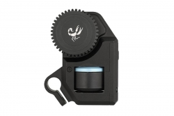 FeiyuTech - Follow Focus Scorp a Scorp Pro FTESC-01